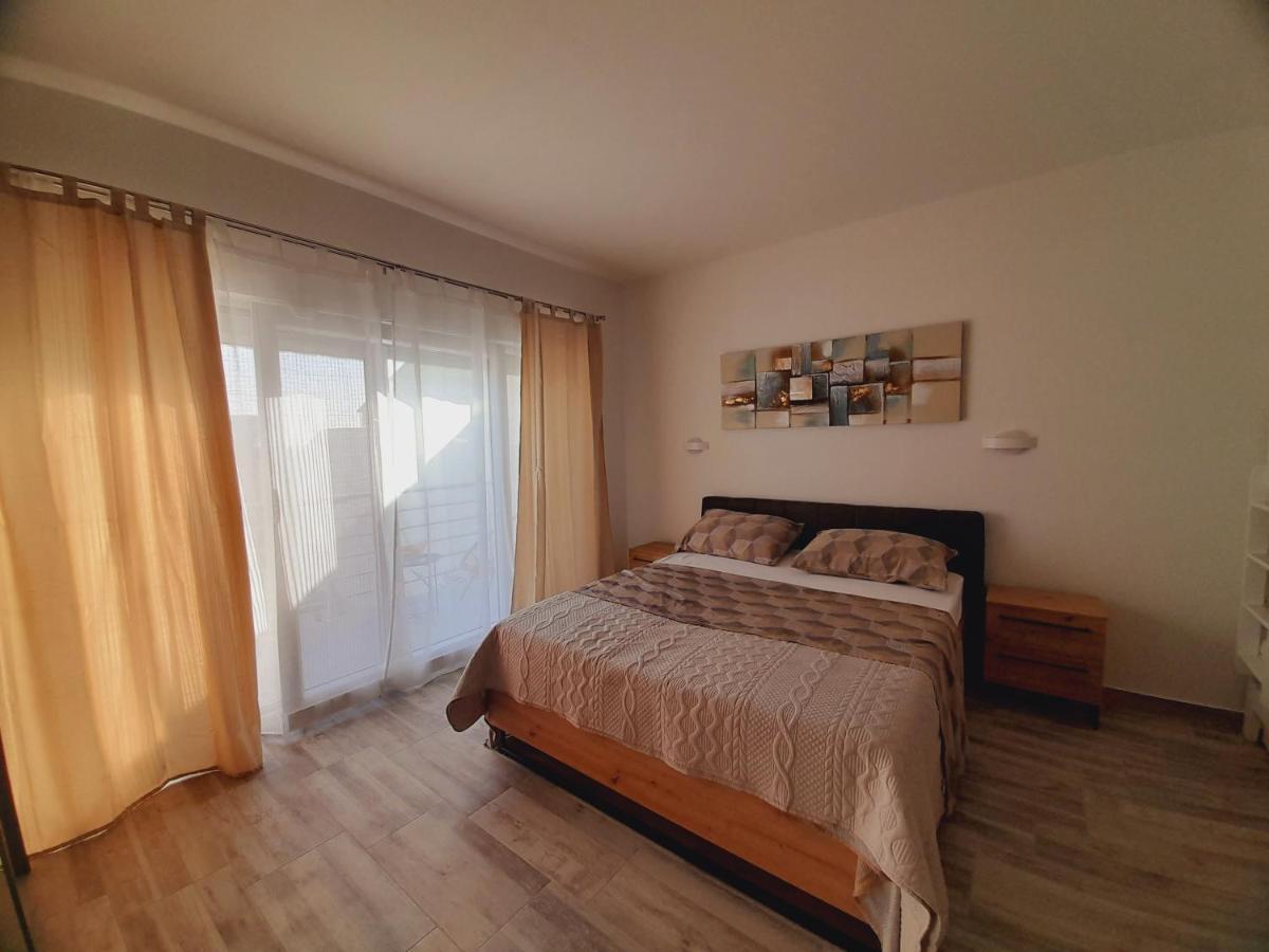 Villa Iva Rastevic Εξωτερικό φωτογραφία